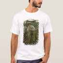 Pesquisar por rural camisetas Jardim