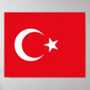 Pesquisar por bandeira turca pôsteres Nacional
