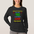 Pesquisar por puggle camisetas Híbrido
