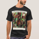 Pesquisar por arquitetura abstrata camisetas Abstrato