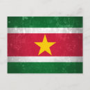 Pesquisar por suriname cartoes postais Viagem