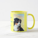 Pesquisar por bernese canecas Canino
