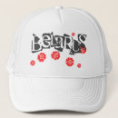 Pesquisar por bordado camisas bordadas bones Beisebol