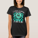 Pesquisar por rancores camisetas Curar