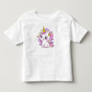 Pesquisar por ilustração vetor camisetas Doce