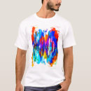 Pesquisar por vida urbana camisetas For him