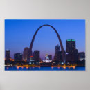Pesquisar por st louis pôsteres Arquitectura da cidade