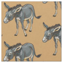 Pesquisar por burro tecidos Animal