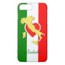 Pesquisar por italian iphone capas Bandeira italiana