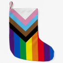Pesquisar por orgulho gay meias de natal Diversidade