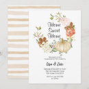 Pesquisar por agricultura convites Moderno