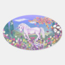 Pesquisar por roxo oval adesivos Floral