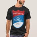 Pesquisar por grb camisetas Grão