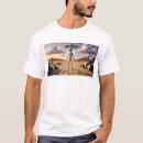 Pesquisar por viajante camisetas Paisagem