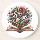 Pesquisar por curiosidade porta copos Humor