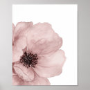 Pesquisar por pintura cor de rosa pôsteres For her