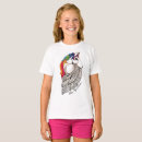Pesquisar por t shirt de pegasus camisetas For kids