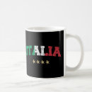 Pesquisar por camisa italiana canecas Italiano
