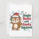 Pesquisar por sino de natal cartoes Esquilo