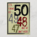 Pesquisar por do casal aniversário convites Engraçado