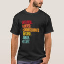 Pesquisar por advogado futuro camisetas Procurador