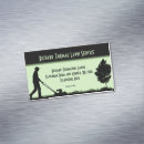 Pesquisar por paisagem cartao de visita Cortadora