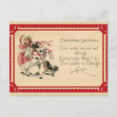 Pesquisar por do xmas cartoes postais For her