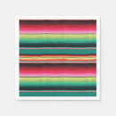Pesquisar por serape Tribal