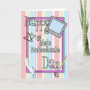 Pesquisar por administração cartoes Administrador