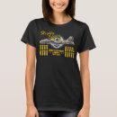Pesquisar por fortaleza femininas camisetas Ww2