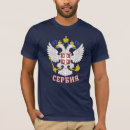 Pesquisar por majice camisetas Srbija
