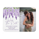Pesquisar por lilac imas Elegante