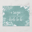 Pesquisar por noz cartoes postais Elegante