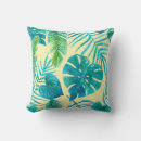Pesquisar por plantas tropicais Brilhante