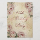 Pesquisar por rosas chiques convites For her