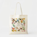 Pesquisar por flor selvagem bolsas Aquarela
