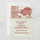 Pesquisar por porco churrasco convites Reunião