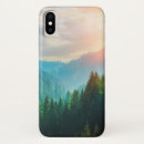 Pesquisar por pinha iphone capas Natureza