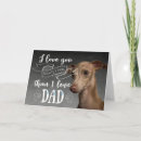 Pesquisar por cartão do galgo italiano cartoes Amor