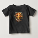 Pesquisar por hino camisetas Livre