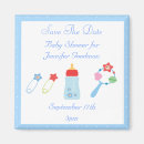 Pesquisar por segurança convites Bonito