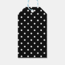 Pesquisar por polkadots Pontos