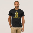 Pesquisar por leão dourado camisetas Ouro