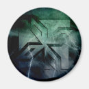 Pesquisar por ninja imas Arte