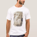 Pesquisar por plato camisetas Grego