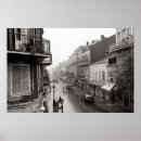 Pesquisar por arte da rua Francês