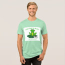 Pesquisar por sapo verde roupas Amante da natureza