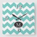 Pesquisar por chevron relogios de parede Viga