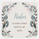 Pesquisar por casca ovo adesivos Botânico