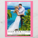 Pesquisar por livros flyers Cobrir de livros